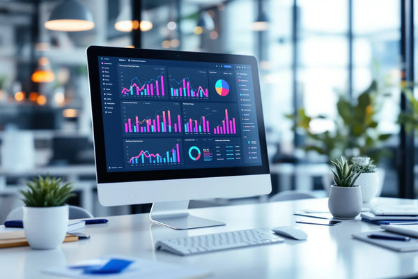 Essential Data Science Skills Every Professional Needs in 2024