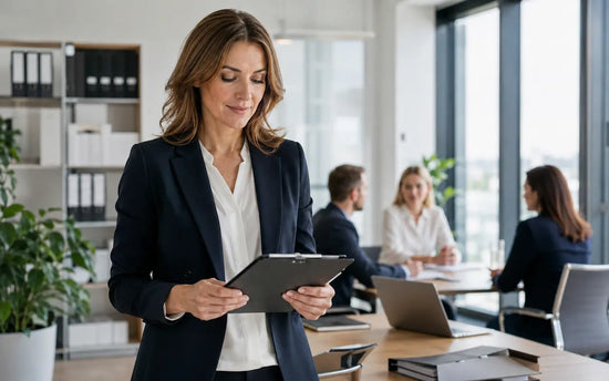 AGG Compliance in Germany: What Employers Must Fix