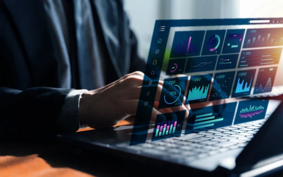 AI Governance for Executives Managing Risks Under the EU AI Act