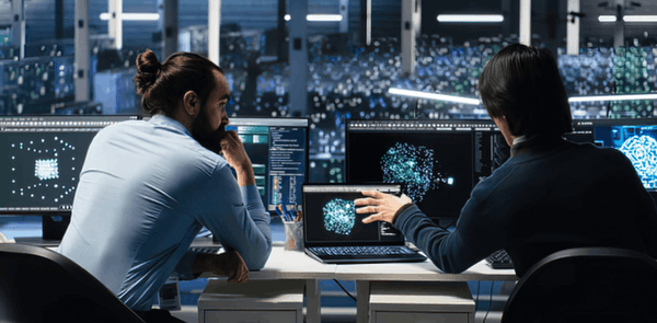 Data Protection & GDPR Guide for German