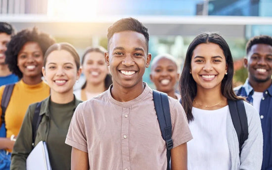 Diversity Compliance in Germany What Really Matters
