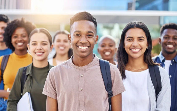 Diversity Compliance in Germany What Really Matters