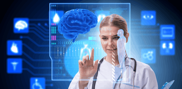 Ensuring Clinical Safety: Telehealth, ePA & e-Prescription Compliance”