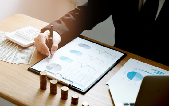 Financial Sanctions Compliance 2026 How German Banks & Businesses Stay LkSG-Compliant