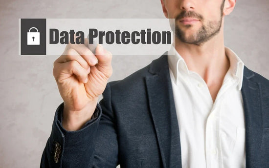 From Zero to DPO: Practical Tips for Beginners