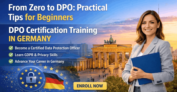 From Zero to DPO: Practical Tips for Beginners.