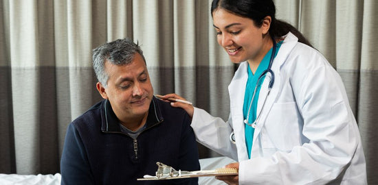 Navigating Telehealth and e‑Prescription Compliance for Patient Safet