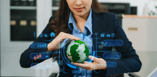 KrWG Certification Training: Build Waste Compliance Skills