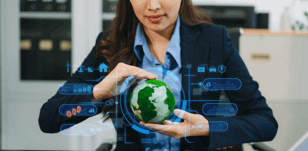 KrWG Certification Training: Build Waste Compliance Skills
