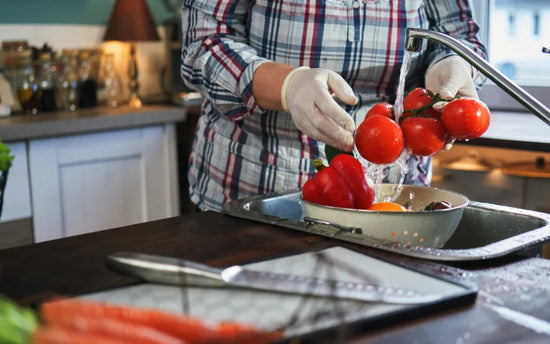 LMHV IfSG and EU Food Safety Laws Explained