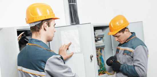 Lockout/Tagout Training: Legal Requirements for Employers in Germany