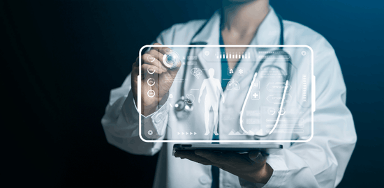Mastering Clinical Documentation & Coding Quality with ICD-10-GM/OPS