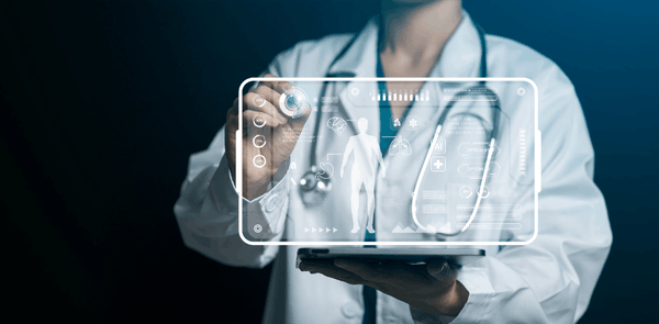 Mastering Clinical Documentation & Coding Quality with ICD-10-GM/OPS