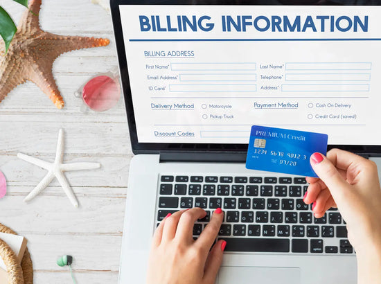 New Billing Compliance Rules in Germany 2026: What Clinics Must Know