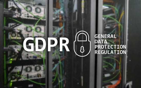 New GDPR Guidelines 2026: What Businesses Need to Know in Germany