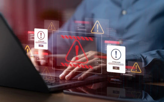 Ransomware & Compliance Legal Obligations Companies Often Overlook