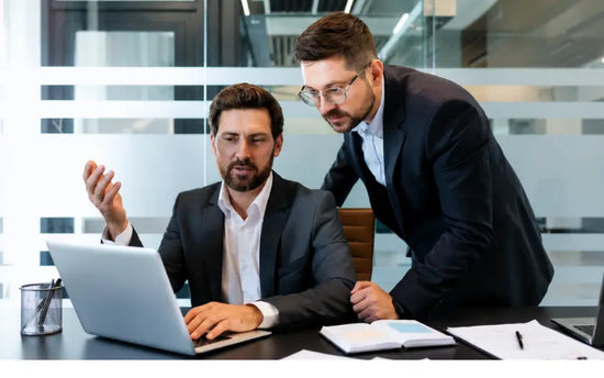 The Hidden GDPR Risks Every Manager Should Identify