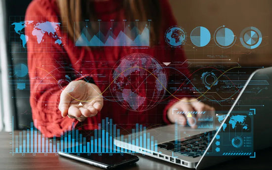 Top 7 AI Strategies Every Business Leader Needs in 2026