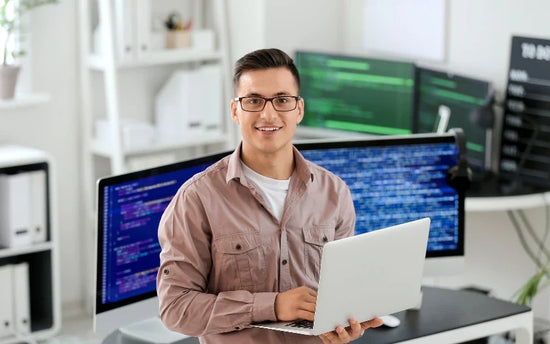 Top Cybersecurity Jobs in Germany in 2026 Roles, Skills & Salaries