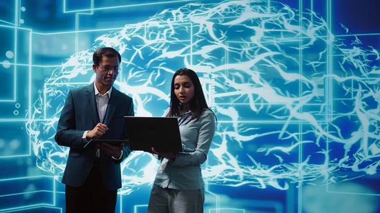 Understanding the EU AI Act: What Every Beginner Needs to Know