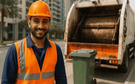 KrWG Course Guide for Waste Management and Compliance