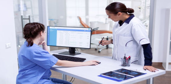 Mastering GOÄ, EBM, and DRG Billing Compliance for Healthcare Practices