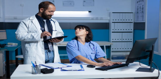 Top Billing Compliance Tips for Clinics: GOÄ, EBM, and DRG Billing Systems