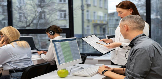 How to Navigate GOÄ, EBM, and DRG Billing Compliance for Your Practice