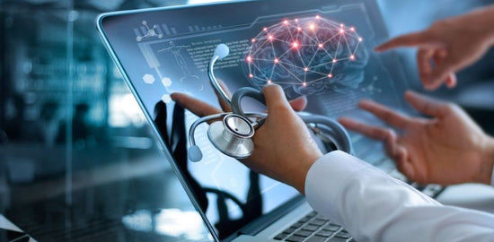 How Data Governance Shapes AI in Healthcare: Legal and Ethical Insights from the EU/DE
