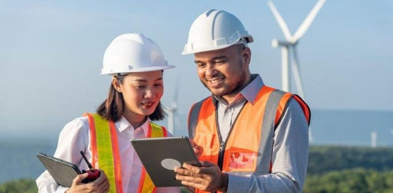 Environmental Compliance & Waste Management Training (KrWG): Best Practices for 2026