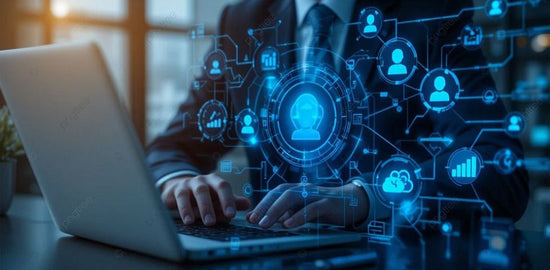 ISO 27001 vs. TISAX: Choosing the Right Standard for Your Supply Chain