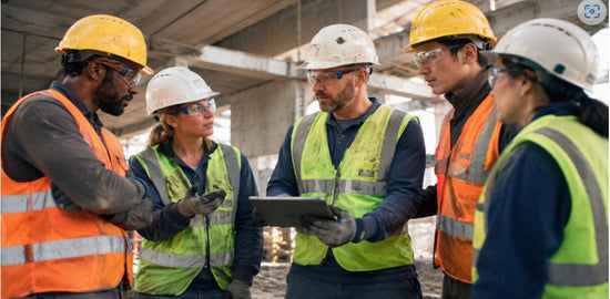 Respect-Based Teams for Better Safety