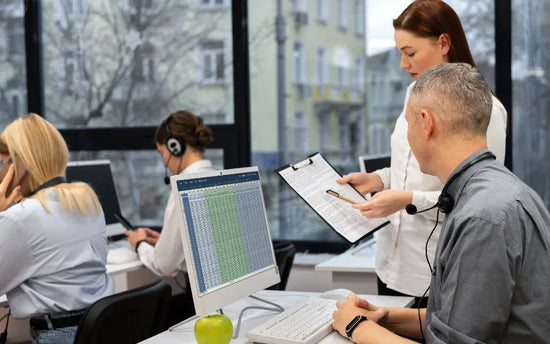 How to Navigate GOÄ, EBM, and DRG Billing Compliance for Your Practice
