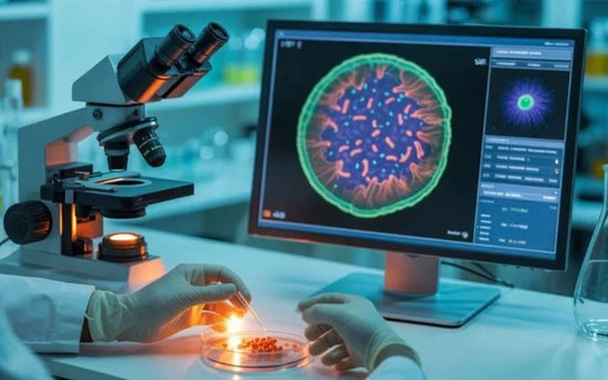 Exploring AI's Role in Healthcare: Legal, Ethical, and Data Governance in Europe