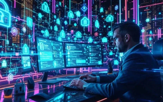 German Cybersecurity Job Market Trends: What You Need to Know in 2026