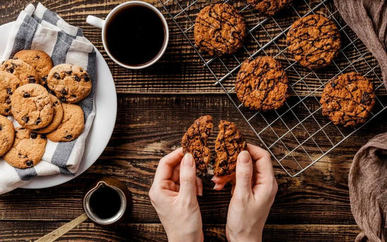 Why Your Cookie Banner May Be Costing Trust and Sales