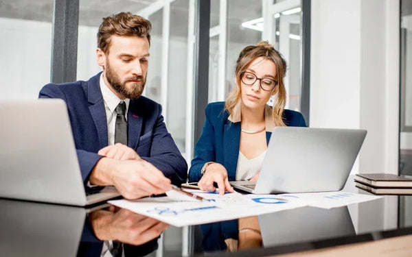 Working Capital Management. How Managers Can Improve Cash Flow