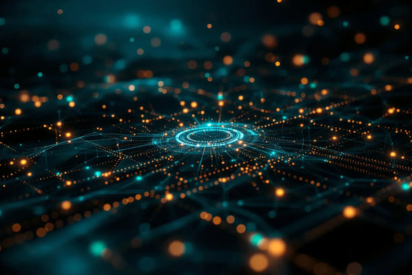 The Future of AI in Education: How Machine Learning is Transforming Online Learning