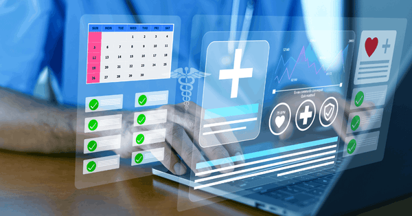 e-Prescription and ePA Compliance: Telehealth Training for Safe Clinical Practice