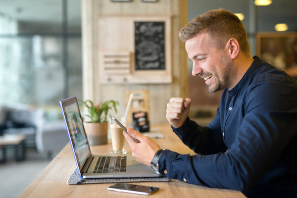 Digital Marketing Strategies That Actually Convert in 2024