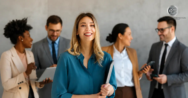 Collaboration & Teamwork Dynamics