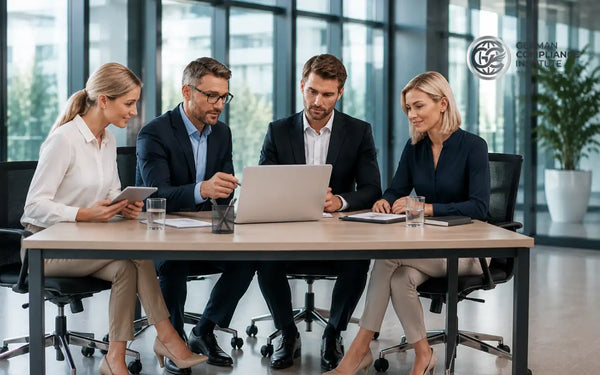 Business Data Analytics & Decision Making