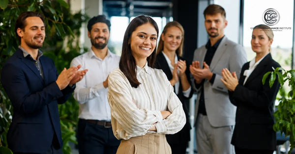 Emotional Intelligence & Personal Leadership