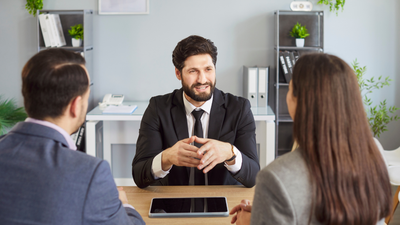 Employment Law & HR Compliance in Germany
