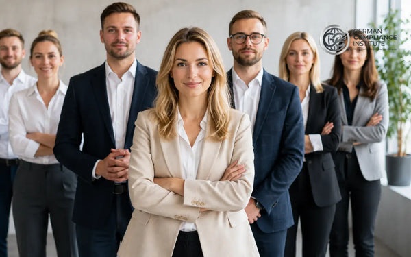 Executive Leadership Development Program