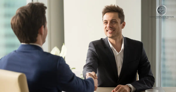 Negotiation & Persuasion Techniques