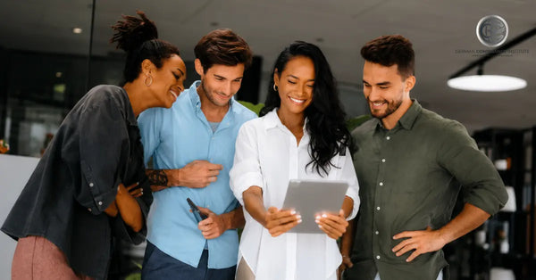 Talent Development & Succession Planning