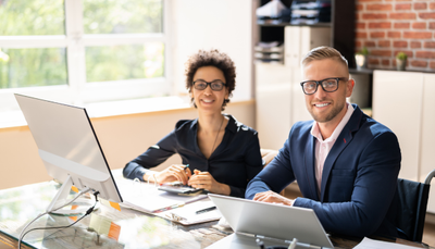 Whistleblowing & Case Management (HinSchG) Compliance