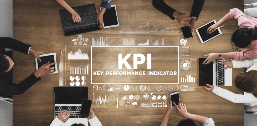 10 Financial KPIs That Signal Business Trouble Early
