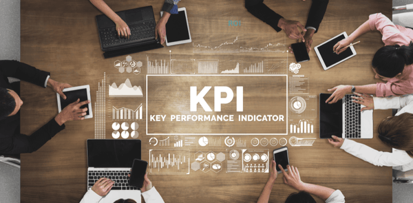 10 Financial KPIs That Signal Business Trouble Early